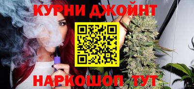 прущие грибы Заволжье