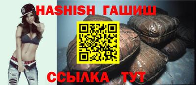 прущие грибы Заволжье