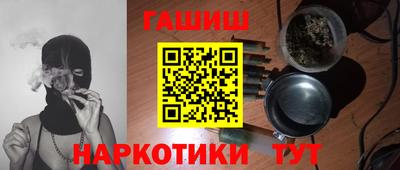 прущие грибы Заволжье